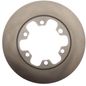 raybestos-disco-solido-trasero-lado-conductor-o-pasajero-ford-transit-2020-2023-transit-150-0