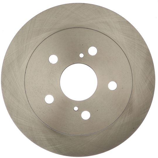 raybestos-disco-solido-trasero-lado-conductor-o-pasajero-toyota-corolla-2022-corolla-cross-0