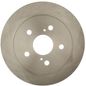 raybestos-disco-solido-trasero-lado-conductor-o-pasajero-toyota-corolla-2022-corolla-cross-0