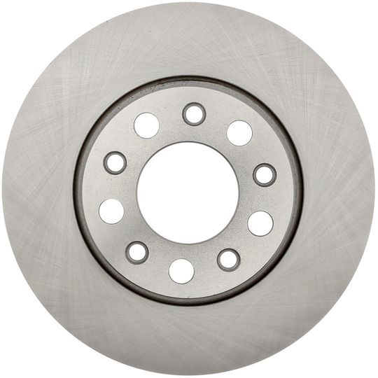 raybestos-disco-solido-trasero-lado-conductor-o-pasajero-fiat-500-2016-2017-500x-0 raybestos-disco-solido-trasero-lado-conductor-o-pasajero-fiat-500-2016-2017-500x-0