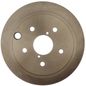 raybestos-disco-solido-trasero-lado-conductor-o-pasajero-subaru-wrx-2015-2021-wrx-0