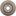 raybestos-disco-solido-trasero-lado-conductor-o-pasajero-volkswagen-jetta-2019-2021-jetta-0