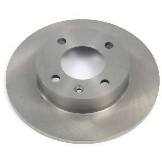 raybestos-disco-solido-trasero-lado-conductor-o-pasajero-volkswagen-saveiro-2015-2020-saveiro-0