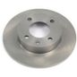 raybestos-disco-solido-trasero-lado-conductor-o-pasajero-volkswagen-saveiro-2015-2020-saveiro-0