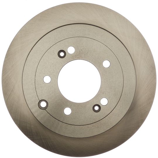 raybestos-disco-solido-trasero-lado-conductor-o-pasajero-kia-sportage-2017-2021-sportage-l4-2-4l-0 raybestos-disco-solido-trasero-lado-conductor-o-pasajero-kia-sportage-2017-2021-sportage-l4-2-4l-0