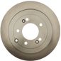 raybestos-disco-solido-trasero-lado-conductor-o-pasajero-kia-sportage-2017-2021-sportage-l4-2-4l-0