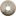 raybestos-disco-solido-trasero-lado-conductor-o-pasajero-hyundai-tucson-2016-2021-tucson-0