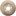raybestos-disco-solido-trasero-lado-conductor-o-pasajero-fiat-500-2018-2022-500x-0