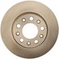 raybestos-disco-solido-trasero-lado-conductor-o-pasajero-fiat-500-2018-2022-500x-0
