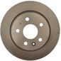 raybestos-disco-solido-trasero-lado-conductor-o-pasajero-chevrolet-volt-2016-2019-volt-0