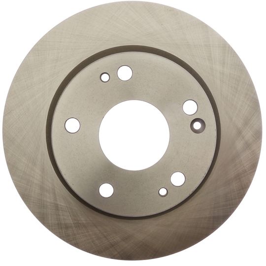 raybestos-disco-solido-trasero-lado-conductor-o-pasajero-honda-civic-2016-2022-civic-0