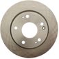 raybestos-disco-solido-trasero-lado-conductor-o-pasajero-honda-civic-2016-2022-civic-0