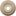 raybestos-disco-solido-trasero-lado-conductor-o-pasajero-mazda-cx-9-2016-2022-cx-9-0