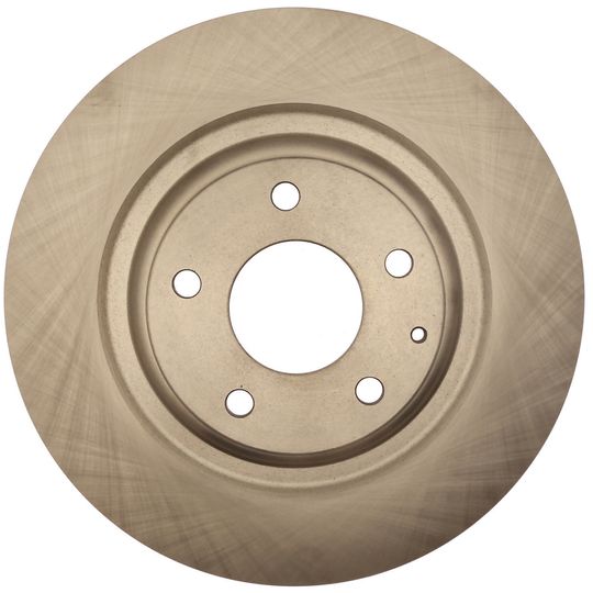raybestos-disco-solido-trasero-lado-conductor-o-pasajero-mazda-cx-9-2016-2022-cx-9-0