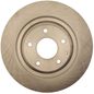 raybestos-disco-solido-trasero-lado-conductor-o-pasajero-mazda-cx-9-2016-2022-cx-9-0