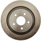 raybestos-disco-solido-trasero-lado-conductor-o-pasajero-ford-focus-2016-2018-focus-l4-2-3l-0