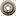 raybestos-disco-solido-trasero-lado-conductor-o-pasajero-ford-escape-2020-2022-escape-0