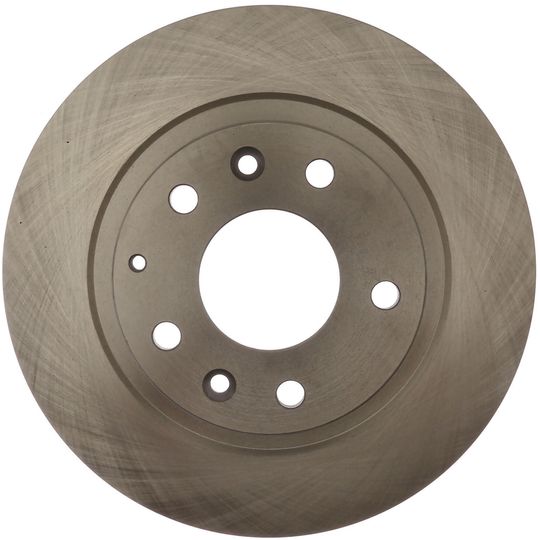 raybestos-disco-solido-trasero-lado-conductor-o-pasajero-mazda-cx-3-2016-2018-cx-3-0 raybestos-disco-solido-trasero-lado-conductor-o-pasajero-mazda-cx-3-2016-2018-cx-3-0