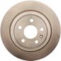 raybestos-disco-solido-trasero-lado-conductor-o-pasajero-volvo-serie-v-2019-2021-v60-0
