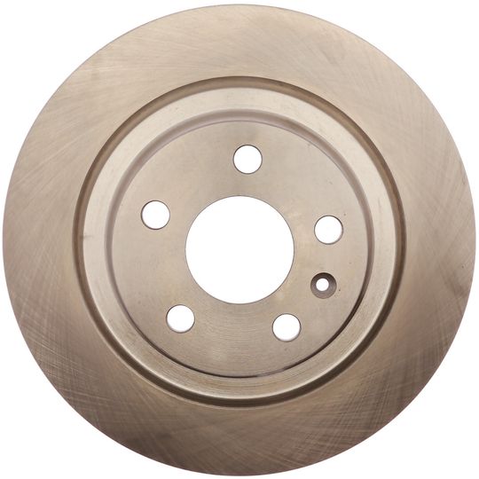 raybestos-disco-solido-trasero-lado-conductor-o-pasajero-volvo-serie-s-2019-2021-s60-0 raybestos-disco-solido-trasero-lado-conductor-o-pasajero-volvo-serie-s-2019-2021-s60-0