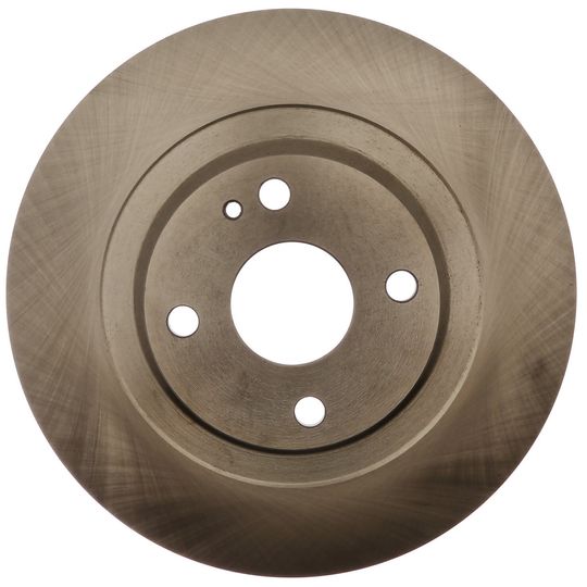 raybestos-disco-solido-trasero-lado-conductor-o-pasajero-fiat-124-2017-2020-124-spider-0 raybestos-disco-solido-trasero-lado-conductor-o-pasajero-fiat-124-2017-2020-124-spider-0