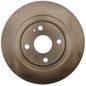 raybestos-disco-solido-trasero-lado-conductor-o-pasajero-fiat-124-2017-2020-124-spider-0