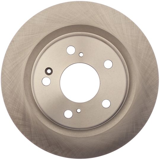 raybestos-disco-solido-trasero-lado-conductor-o-pasajero-honda-civic-2017-2023-civic-0
