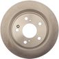 raybestos-disco-solido-trasero-lado-conductor-o-pasajero-honda-civic-2017-2023-civic-0