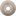 raybestos-disco-solido-trasero-lado-conductor-o-pasajero-ford-ecosport-2018-2021-ecosport-l3-1-0l-l3-1-5l-0