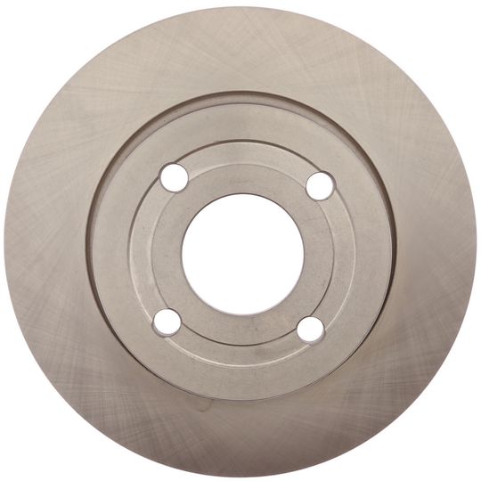 raybestos-disco-solido-trasero-lado-conductor-o-pasajero-ford-ecosport-2018-2021-ecosport-l3-1-0l-l3-1-5l-0 raybestos-disco-solido-trasero-lado-conductor-o-pasajero-ford-ecosport-2018-2021-ecosport-l3-1-0l-l3-1-5l-0