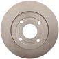 raybestos-disco-solido-trasero-lado-conductor-o-pasajero-ford-ecosport-2018-2021-ecosport-l3-1-0l-l3-1-5l-0