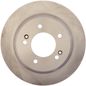 raybestos-disco-solido-trasero-lado-conductor-o-pasajero-kia-soul-2018-2020-soul-l4-1-6l-0
