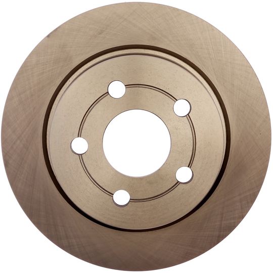 raybestos-disco-solido-trasero-lado-conductor-o-pasajero-ford-transit-connect-2018-2020-transit-connect-0