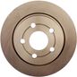 raybestos-disco-solido-trasero-lado-conductor-o-pasajero-ford-transit-connect-2018-2020-transit-connect-0