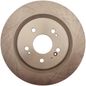 raybestos-disco-solido-trasero-lado-conductor-o-pasajero-honda-odyssey-2018-2023-odyssey-0