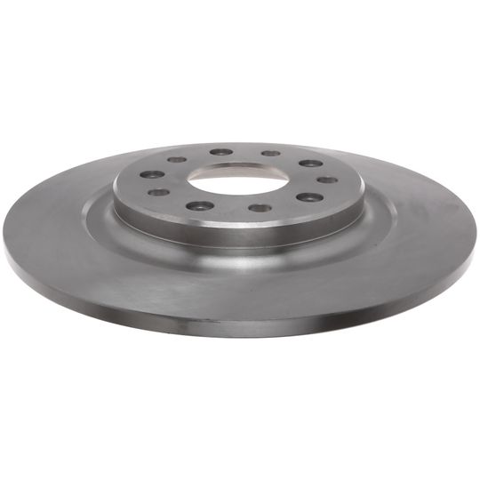 raybestos-disco-solido-trasero-lado-conductor-o-pasajero-chrysler-pacifica-2020-2022-pacifica-0