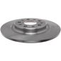 raybestos-disco-solido-trasero-lado-conductor-o-pasajero-chrysler-pacifica-2020-2022-pacifica-0