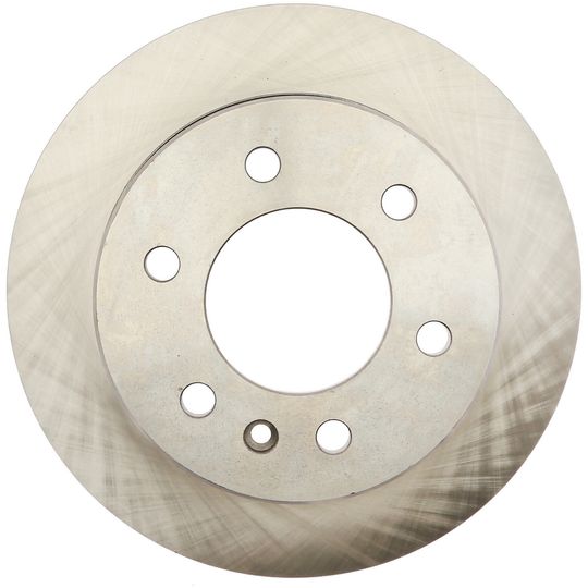 raybestos-disco-solido-trasero-lado-conductor-o-pasajero-mercedes-benz-sprinter-2019-2020-sprinter-1500-0