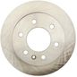 raybestos-disco-solido-trasero-lado-conductor-o-pasajero-mercedes-benz-sprinter-2019-2020-sprinter-1500-0