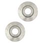 raybestos-par-de-discos-solidos-delanteros-mazda-rotary-1977-rotary-pickup-0