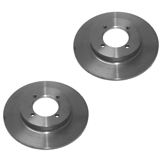 raybestos-par-de-discos-solidos-delanteros-nissan-b210-1976-1978-b210-0