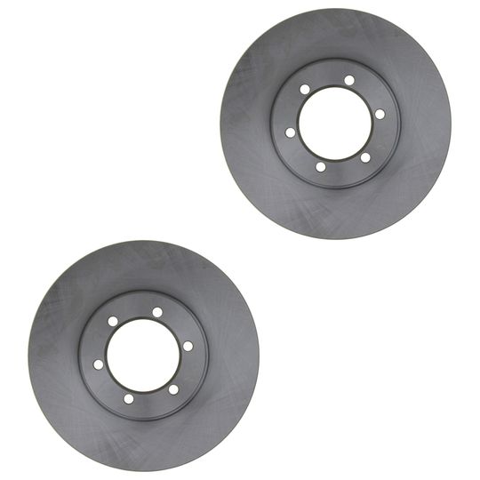 raybestos-par-de-discos-solidos-delanteros-nissan-pick-up-1984-1988-pickup-0