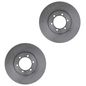 raybestos-par-de-discos-solidos-delanteros-nissan-pick-up-1984-1988-pickup-0
