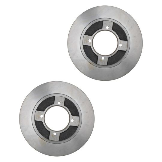 raybestos-par-de-discos-solidos-delanteros-nissan-tsuru-1984-1987-tsuru-0 raybestos-par-de-discos-solidos-delanteros-nissan-tsuru-1984-1987-tsuru-0