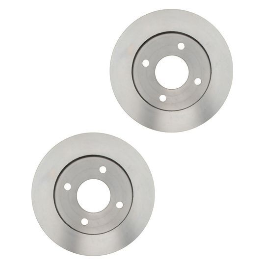 raybestos-par-de-discos-solidos-delanteros-nissan-tsubame-1993-2004-tsubame-0 raybestos-par-de-discos-solidos-delanteros-nissan-tsubame-1993-2004-tsubame-0