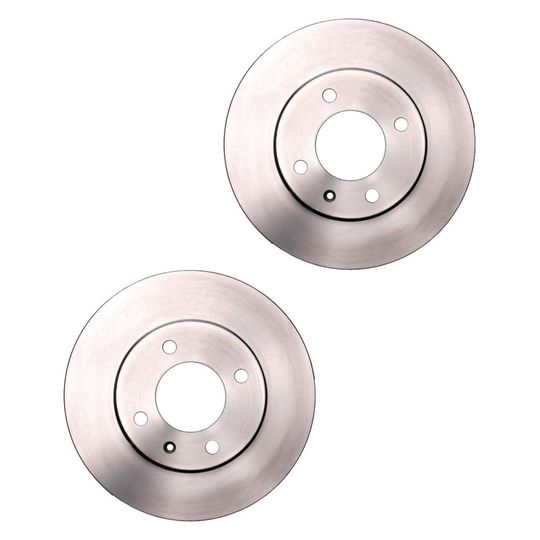 raybestos-par-de-discos-solidos-delanteros-volkswagen-caribe-1978-1987-caribe-0 raybestos-par-de-discos-solidos-delanteros-volkswagen-caribe-1978-1987-caribe-0