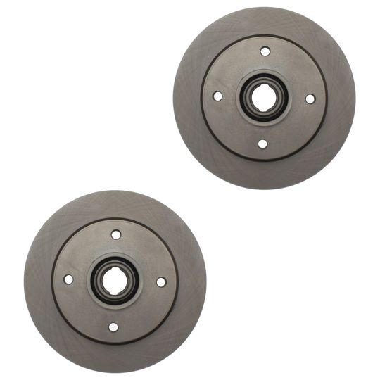 raybestos-par-de-discos-solidos-delanteros-volkswagen-sedan-1994-2004-sedan-0