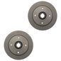 raybestos-par-de-discos-solidos-delanteros-volkswagen-sedan-1994-2004-sedan-0
