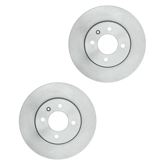 raybestos-par-de-discos-solidos-delanteros-volkswagen-golf-1993-1999-golf-0