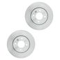 raybestos-par-de-discos-solidos-delanteros-volkswagen-golf-1993-1999-golf-0